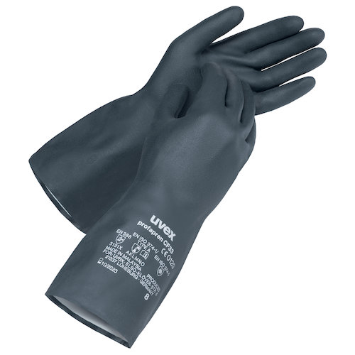 Profapren CF33 Chemical Gauntlet (4048612007334)